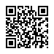 QR kód na túto stránku sokolnice.oma.sk u predky