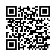 QR kód na túto stránku sokolnice.oma.sk u predky 787