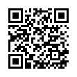 QR kód na túto stránku sokolnice.oma.sk u pruchodni