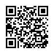 QR kód na túto stránku sokolnice.oma.sk u pruchodni 197