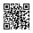 QR kód na túto stránku sokolnice.oma.sk u rozvodna