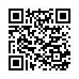 QR kód na túto stránku sokolnice.oma.sk u rozvodna 771