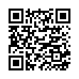 QR kód na túto stránku sokolnice.oma.sk u slanisko 704