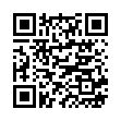 QR kód na túto stránku sokolnice.oma.sk u slanisko 707