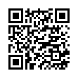QR kód na túto stránku sokolnice.oma.sk u slanisko 713
