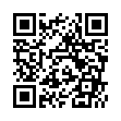 QR kód na túto stránku sokolnice.oma.sk u slanisko 717