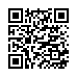 QR kód na túto stránku sokolnice.oma.sk u slanisko 719