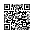 QR kód na túto stránku sokolnice.oma.sk u slanisko 723