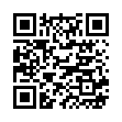 QR kód na túto stránku sokolnice.oma.sk u slanisko 724