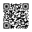 QR kód na túto stránku sokolnice.oma.sk u slanisko 731