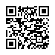 QR kód na túto stránku sokolnice.oma.sk u slanisko 732