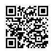 QR kód na túto stránku sokolnice.oma.sk u slapanicka 511