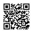 QR kód na túto stránku sokolnice.oma.sk u slapanicka 744