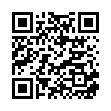 QR kód na túto stránku sokolnice.oma.sk u slovakova 641