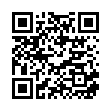 QR kód na túto stránku sokolnice.oma.sk u slovakova 642