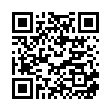 QR kód na túto stránku sokolnice.oma.sk u slovakova 644