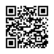 QR kód na túto stránku sokolnice.oma.sk u slovakova 646