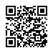 QR kód na túto stránku sokolnice.oma.sk u slovakova 651