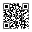 QR kód na túto stránku sokolnice.oma.sk u slovakova 655