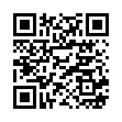 QR kód na túto stránku sokolnice.oma.sk u telnicka 196