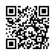QR kód na túto stránku sokolnice.oma.sk u telnicka 206