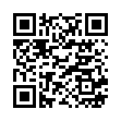 QR kód na túto stránku sokolnice.oma.sk u telnicka 212