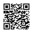 QR kód na túto stránku sokolnice.oma.sk u telnicka 213