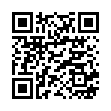 QR kód na túto stránku sokolnice.oma.sk u telnicka 217