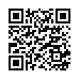 QR kód na túto stránku sokolnice.oma.sk u telnicka 225