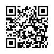 QR kód na túto stránku sokolnice.oma.sk u telnicka 306