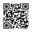 QR kód na túto stránku sokolnice.oma.sk u telnicka 366