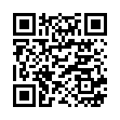 QR kód na túto stránku sokolnice.oma.sk u telnicka 367