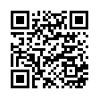 QR kód na túto stránku sokolnice.oma.sk u telnicka 37