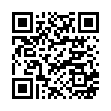 QR kód na túto stránku sokolnice.oma.sk u telnicka 39