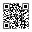 QR kód na túto stránku sokolnice.oma.sk u topolka