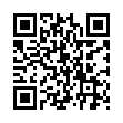 QR kód na túto stránku sokolnice.oma.sk u topolka ev.104