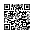 QR kód na túto stránku sokolnice.oma.sk u topolka ev.105