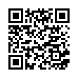 QR kód na túto stránku sokolnice.oma.sk u topolka ev.107