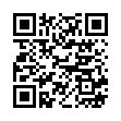 QR kód na túto stránku sokolnice.oma.sk u turanska 118
