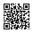 QR kód na túto stránku sokolnice.oma.sk u turanska 137