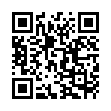 QR kód na túto stránku sokolnice.oma.sk u turanska 345