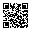 QR kód na túto stránku sokolnice.oma.sk u turanska 449