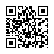 QR kód na túto stránku sokolnice.oma.sk u turanska 450