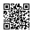 QR kód na túto stránku sokolnice.oma.sk u u-cihelny 60