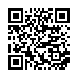 QR kód na túto stránku sokolnice.oma.sk u u-cukrovaru 564