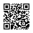 QR kód na túto stránku sokolnice.oma.sk u u-cukrovaru 565