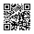 QR kód na túto stránku sokolnice.oma.sk u u-cukrovaru 568