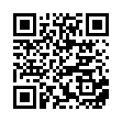 QR kód na túto stránku sokolnice.oma.sk u u-cukrovaru 574