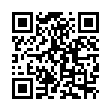 QR kód na túto stránku sokolnice.oma.sk u u-rybnika 102