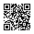 QR kód na túto stránku sokolnice.oma.sk u u-rybnika 187